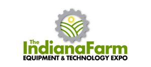 Indiana Farm Equipment Expo