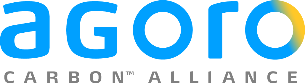 AGORO Logo