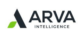 ARVA logo