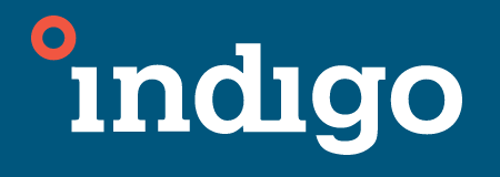 IndigoAg logo
