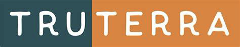 TrueTerra Logo