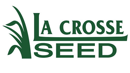 La Crosse Seed Logo