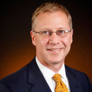 Alan Weber