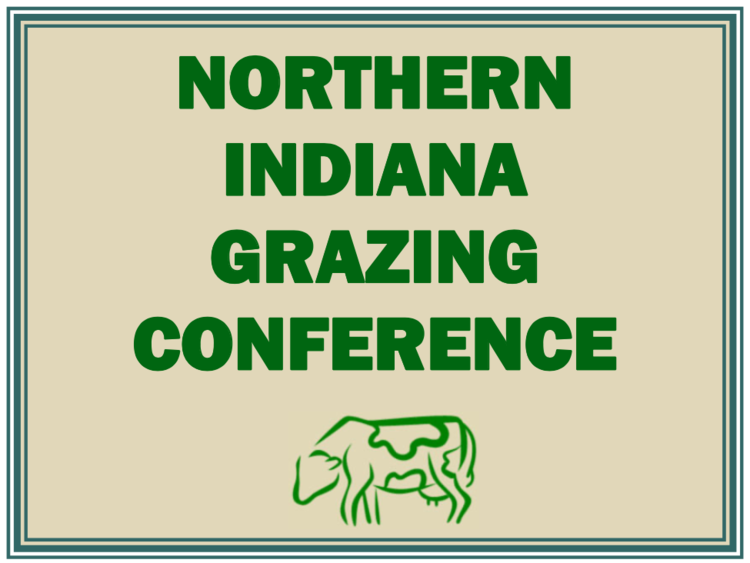 grazing conference 2024