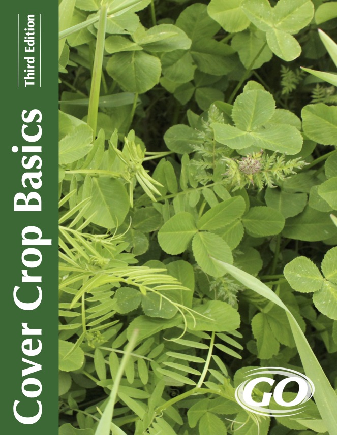 Cover Crop Basics V3 Cover